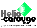 Hélio Carouge